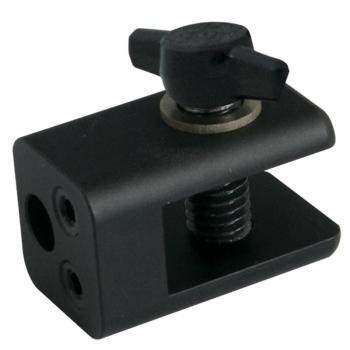BigBlue DA006 Light Adapter